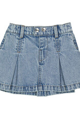 Mayoral Mayoral 3905  rok denim  S62