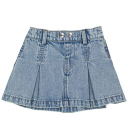 Mayoral Mayoral 3905  rok denim  S62