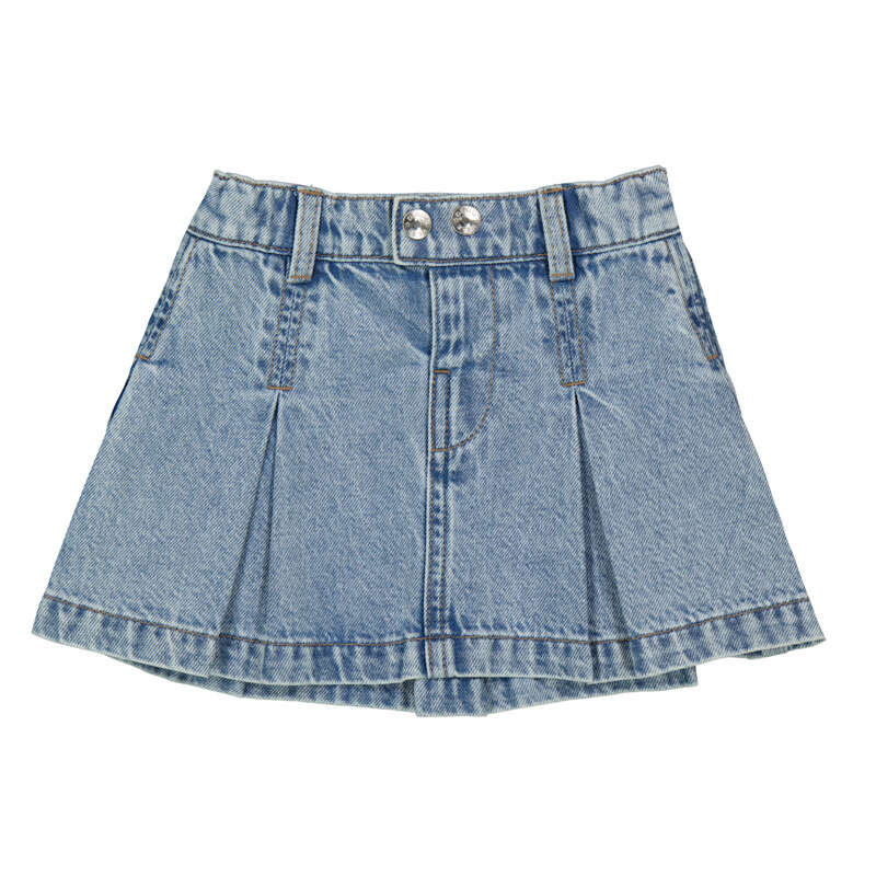 Mayoral Mayoral 3905  rok denim  S62