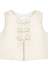 Mayoral Mayoral 3024  top bone S62