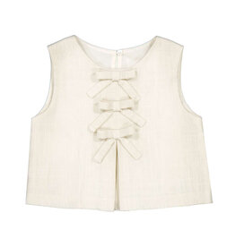 Mayoral Mayoral 3024  top bone S62