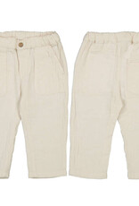 Mayoral Mayoral  1521  hemp    broek  S62