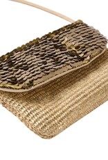 Someone Someone Margo SG -89-E Gold S62