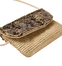 Someone Someone Margo SG -89-E Gold S62