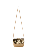 Someone Someone Margo SG -89-E Gold S62