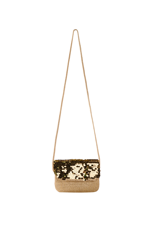 Someone Someone Margo SG -89-E Gold S62