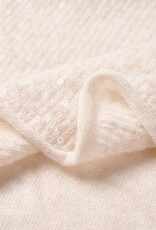 Someone Someone Annabel -G-11 -C  shirt Ecru  S62