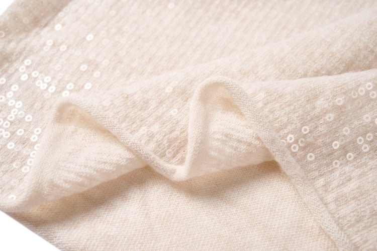 Someone Someone Annabel -G-11 -C  shirt Ecru  S62