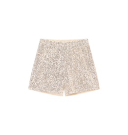 Someone Someone Annabel -G-34-T   broek goud S62