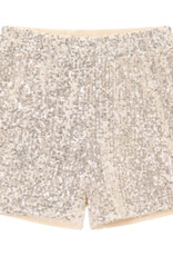 Someone Someone Annabel -G-34-T   broek goud S62