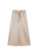 Someone Someone Annabel -G-37 -B  broek goud S62