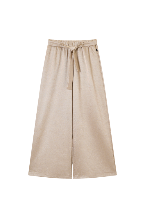 Someone Someone Annabel -G-37 -B  broek goud S62