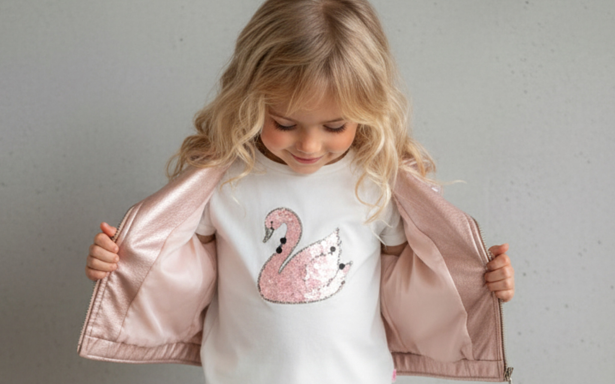 Someone Someone Aniek -SG-02-C shirt ecru  shirt  S62