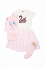 Someone Someone Aniek -SG-02-C shirt ecru  shirt  S62