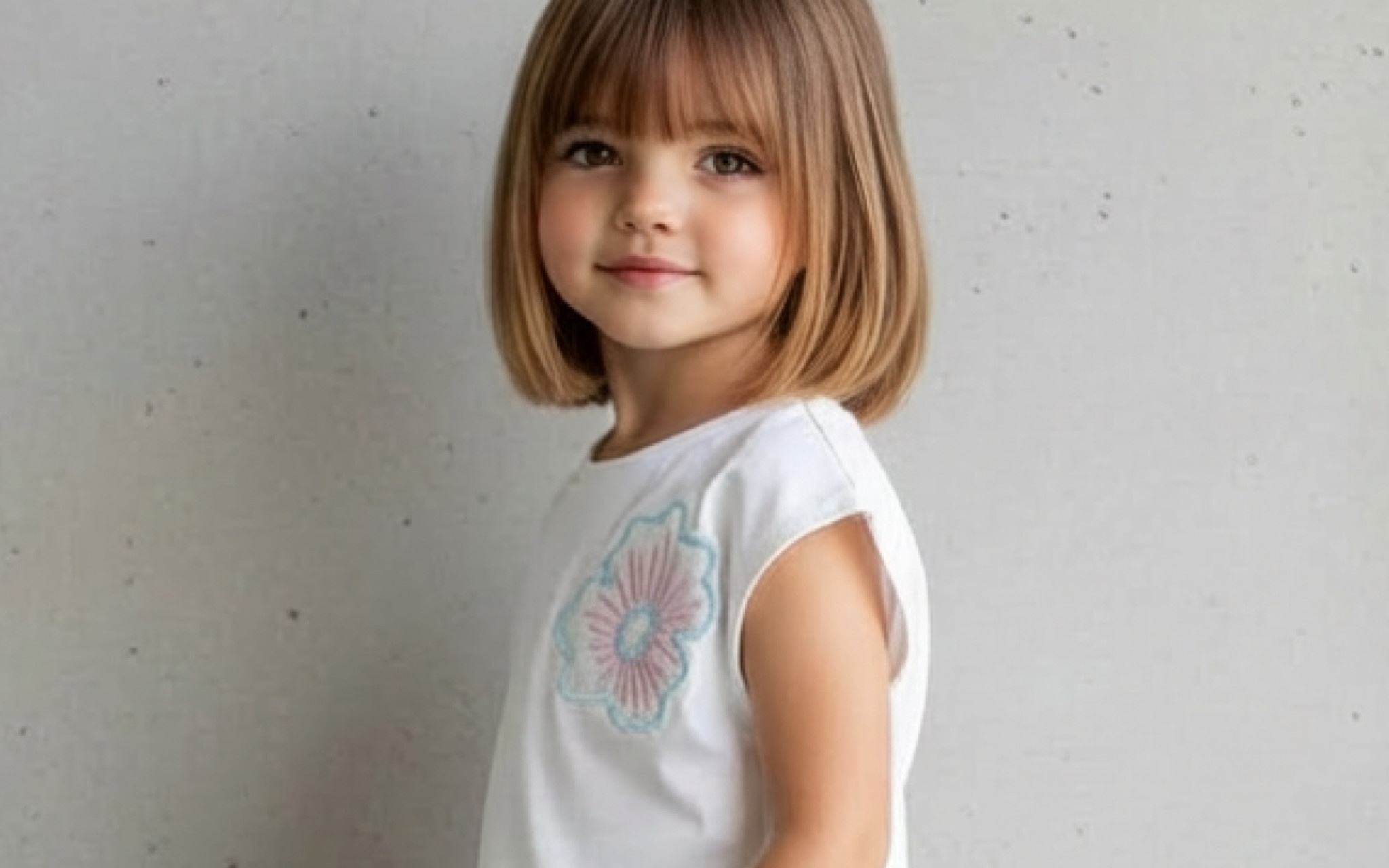 Someone Someone Aniek -SG-02-E shirt ecru  S62