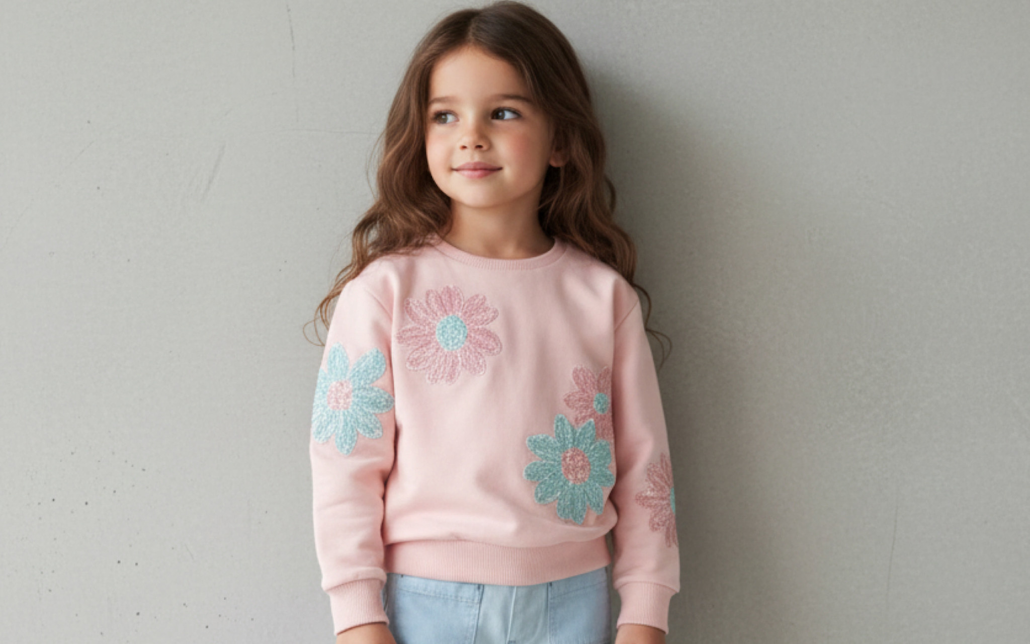 Someone Someone Aisha-SG-16-D shirt pink S62