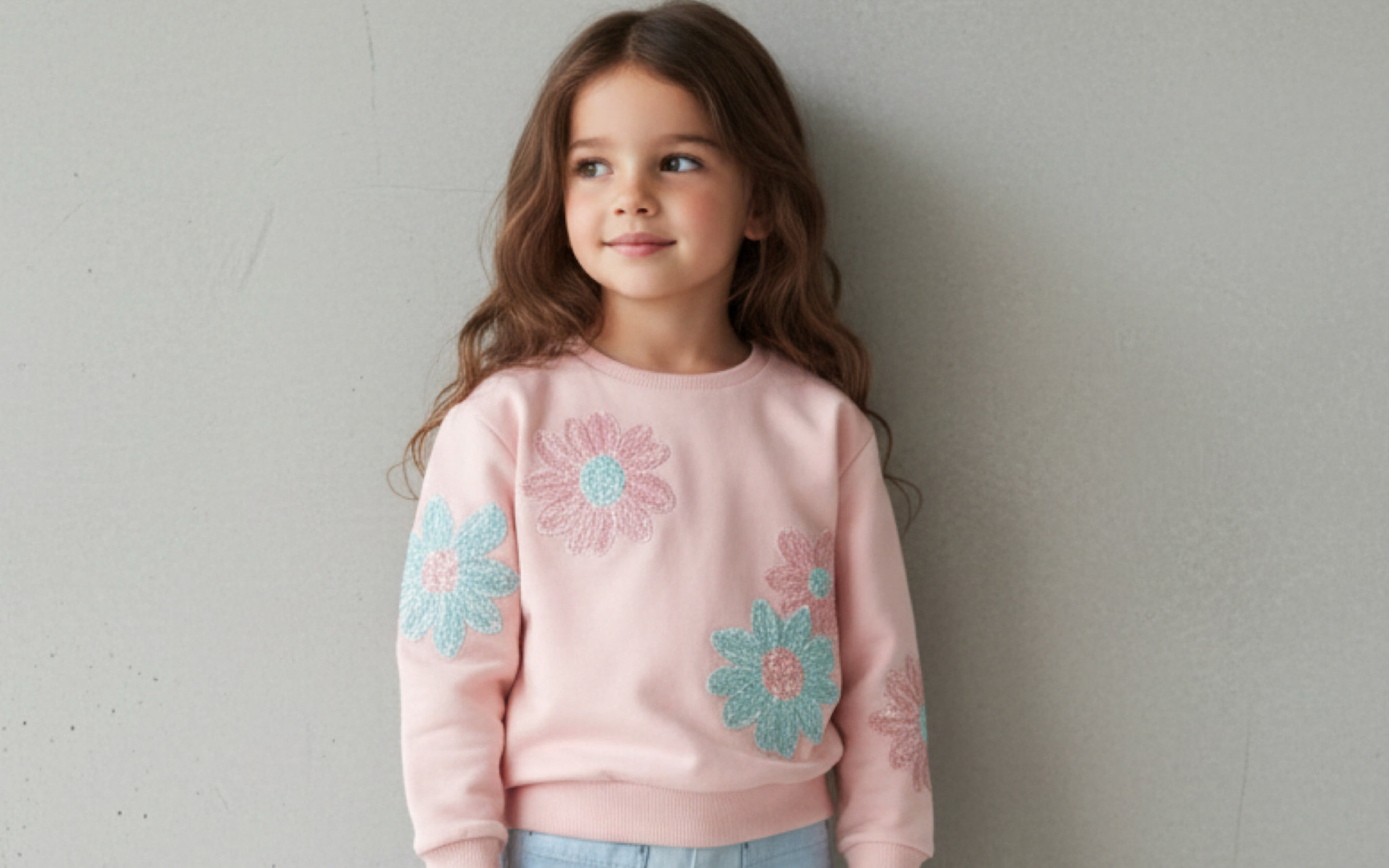 Someone Someone Aisha-SG-16-D shirt pink S62