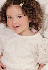 Someone Someone Aisha-SG-21-h  ecru  S62