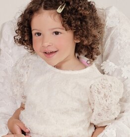 Someone Someone Aisha-SG-21-h  ecru  S62