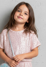 Someone Someone Aniek -sg-21-l    shirt  S62