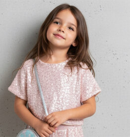 Someone Someone Aniek -sg-21-l    shirt  S62