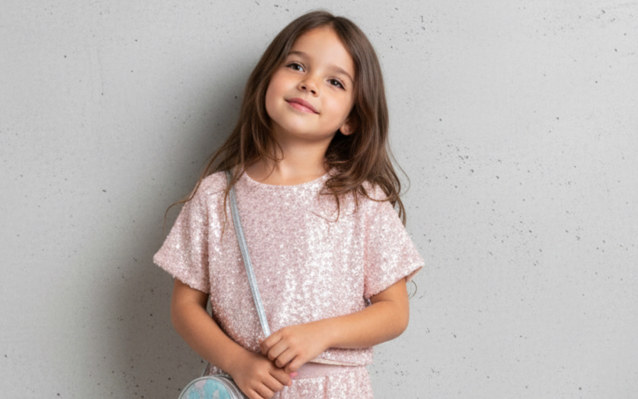 Someone Someone Aniek -sg-21-l    shirt  S62