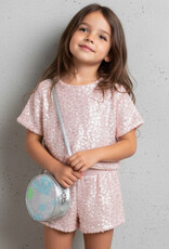 Someone Someone Aniek -sg-21-l    shirt  S62