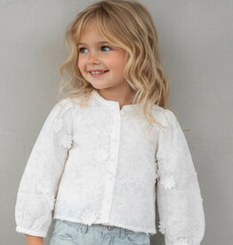 Someone Someone Adel-sg-22-u   blouse S62