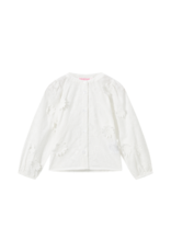 Someone Someone Adel-sg-22-u   blouse S62