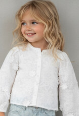 Someone Someone Adel-sg-22-u   blouse S62