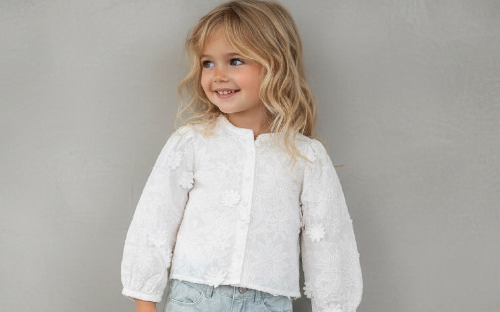 Someone Someone Adel-sg-22-u   blouse S62