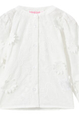 Someone Someone Adel-sg-22-u   blouse S62