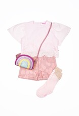 Someone Someone Aisha-sg-30-g   korte broek S62