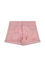 Someone Someone Aisha-sg-30-g   korte broek S62