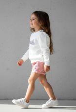 Someone Someone Aisha-sg-30-g   korte broek S62