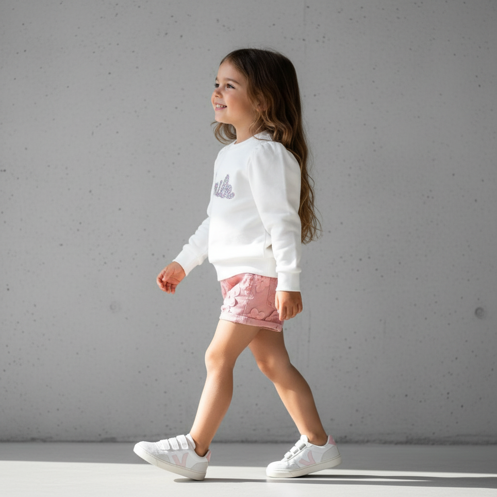 Someone Someone Aisha-sg-30-g   korte broek S62