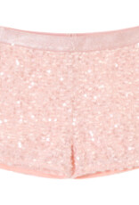 Someone Someone Aniek-sg-34-m  S62