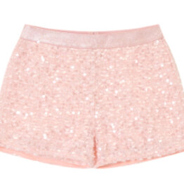 Someone Someone Aniek-sg-34-m  S62