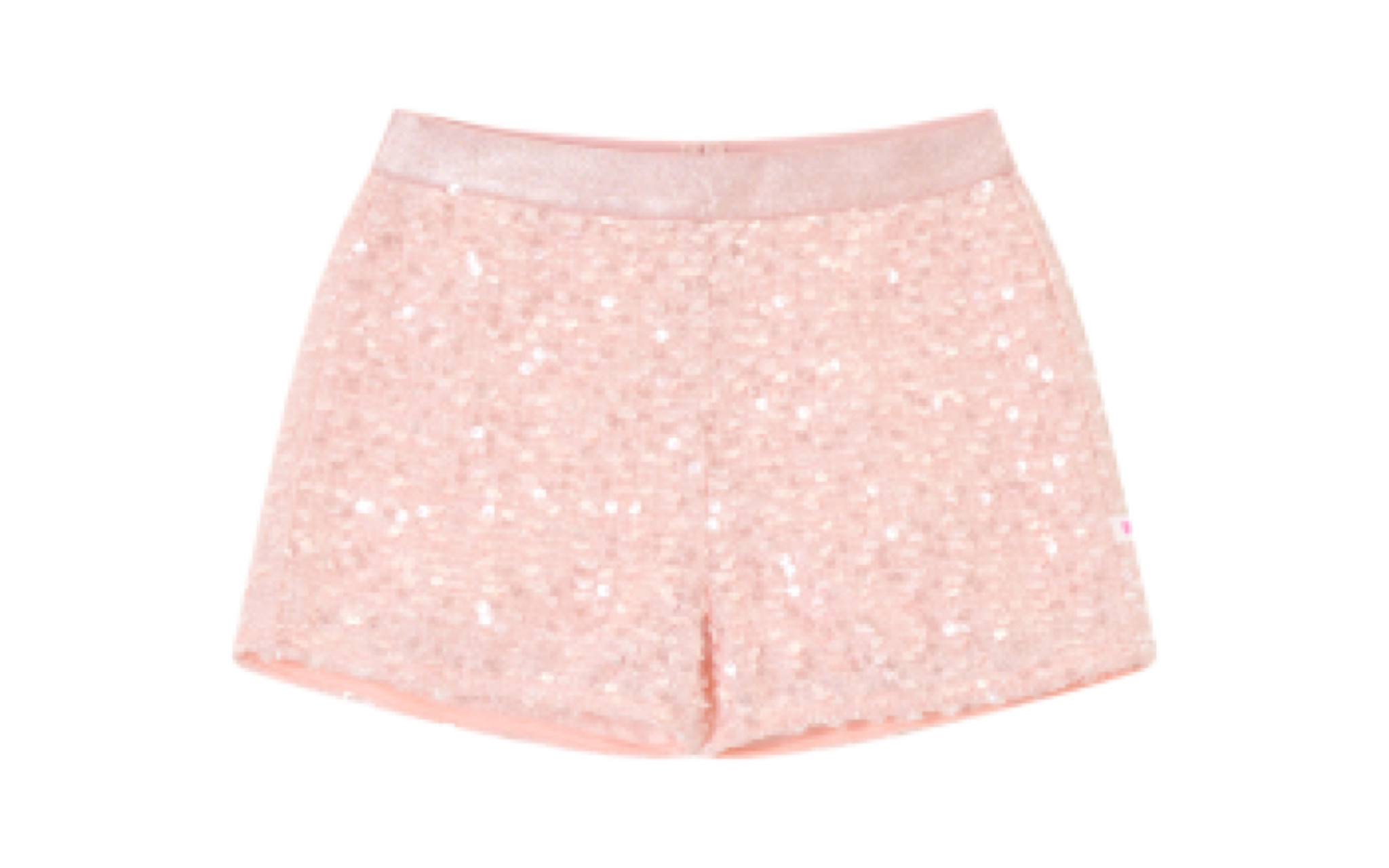 Someone Someone Aniek-sg-34-m  S62