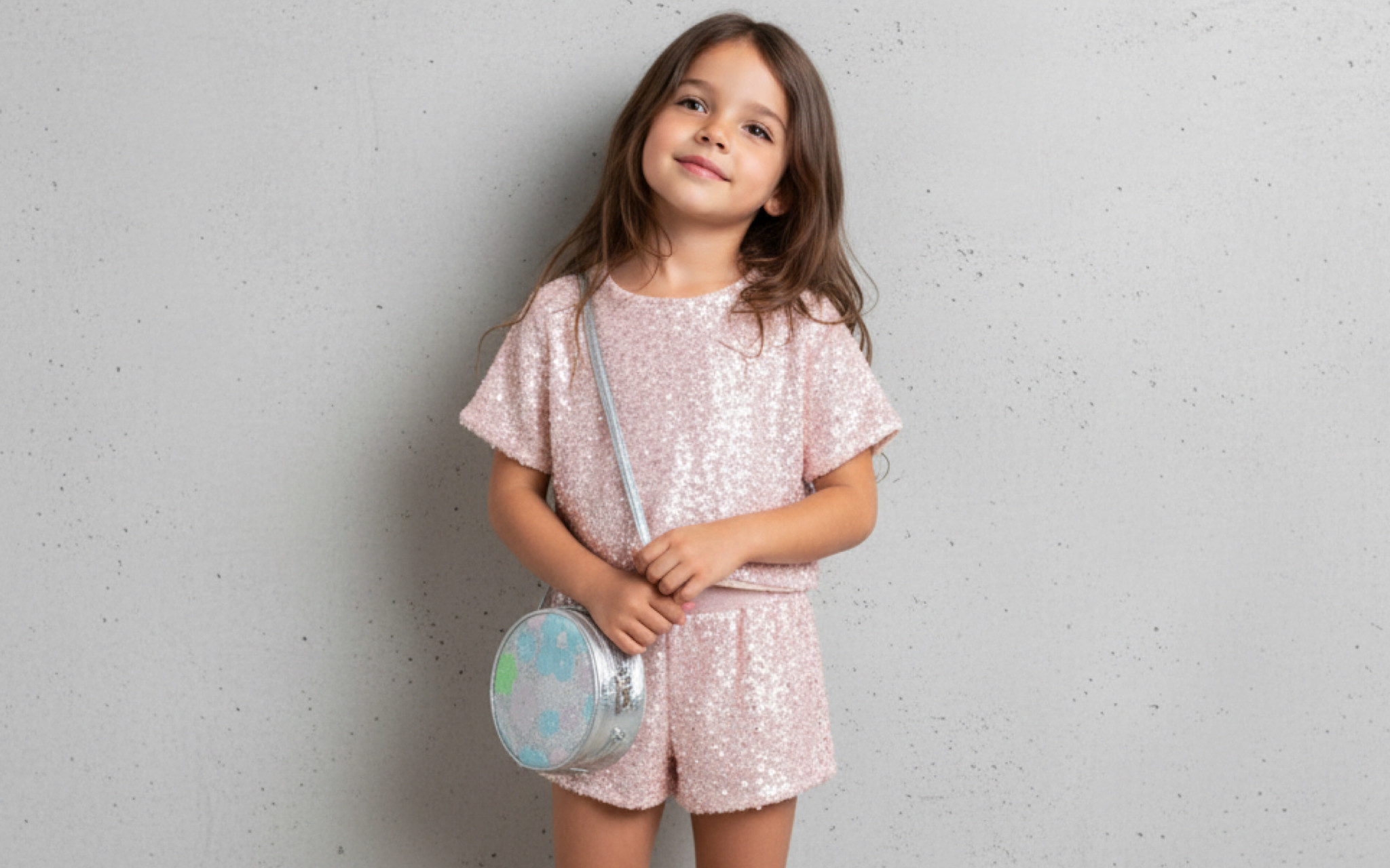 Someone Someone Aniek-sg-34-m  S62