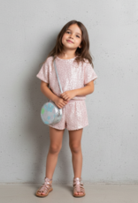 Someone Someone Aniek-sg-34-m  S62