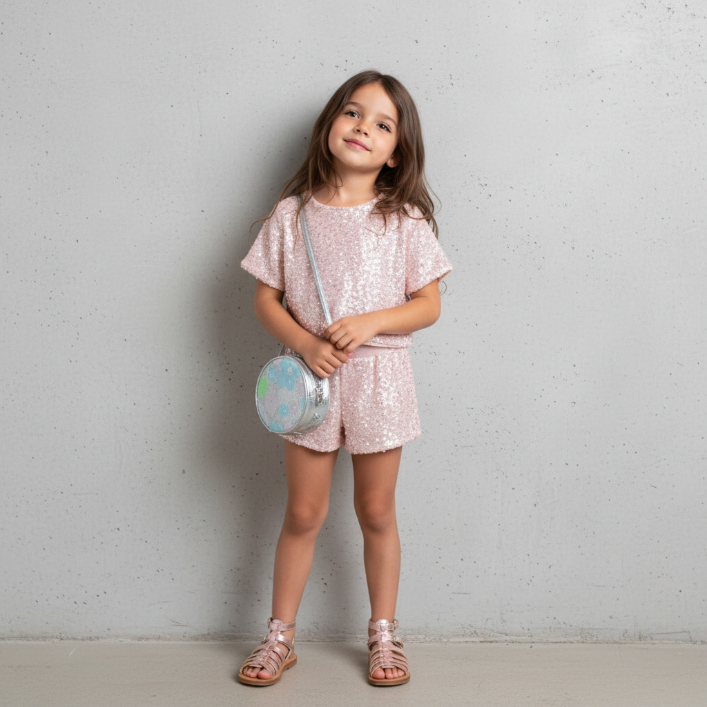 Someone Someone Aniek-sg-34-m  S62