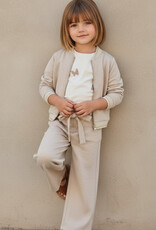 Someone Someone Adel-sg-37-o   broek  S62