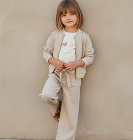 Someone Someone Adel-sg-37-o   broek  S62