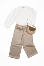 Someone Someone Adel-sg-37-o   broek  S62