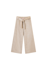 Someone Someone Adel-sg-37-o   broek  S62