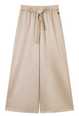 Someone Someone Adel-sg-37-o   broek  S62