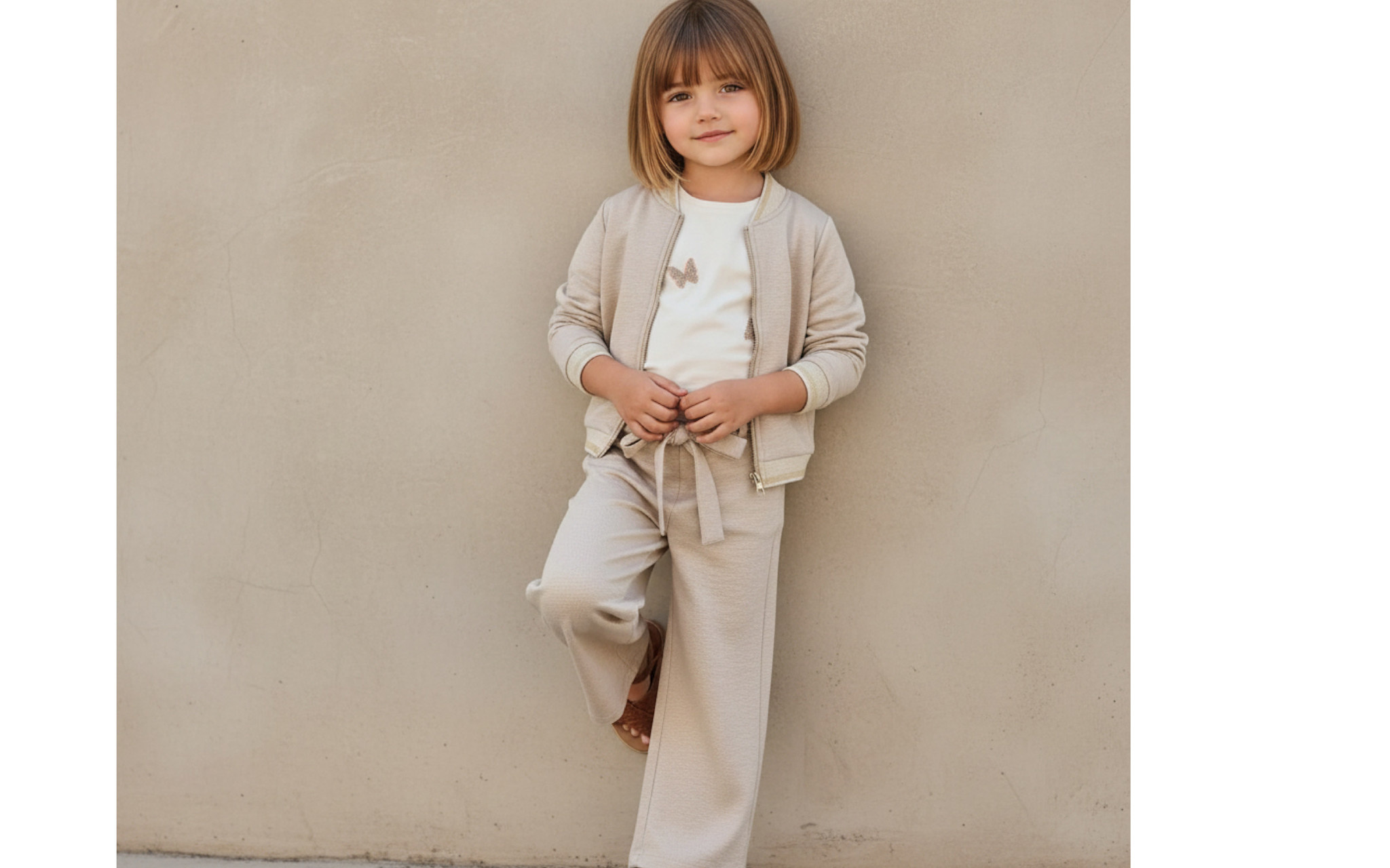 Someone Someone Adel-sg-37-o   broek  S62