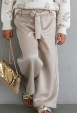 Someone Someone Adel-sg-37-o   broek  S62