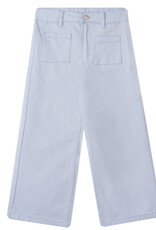 Someone Someone  Aniek  SG-37-g  soft blue  S62